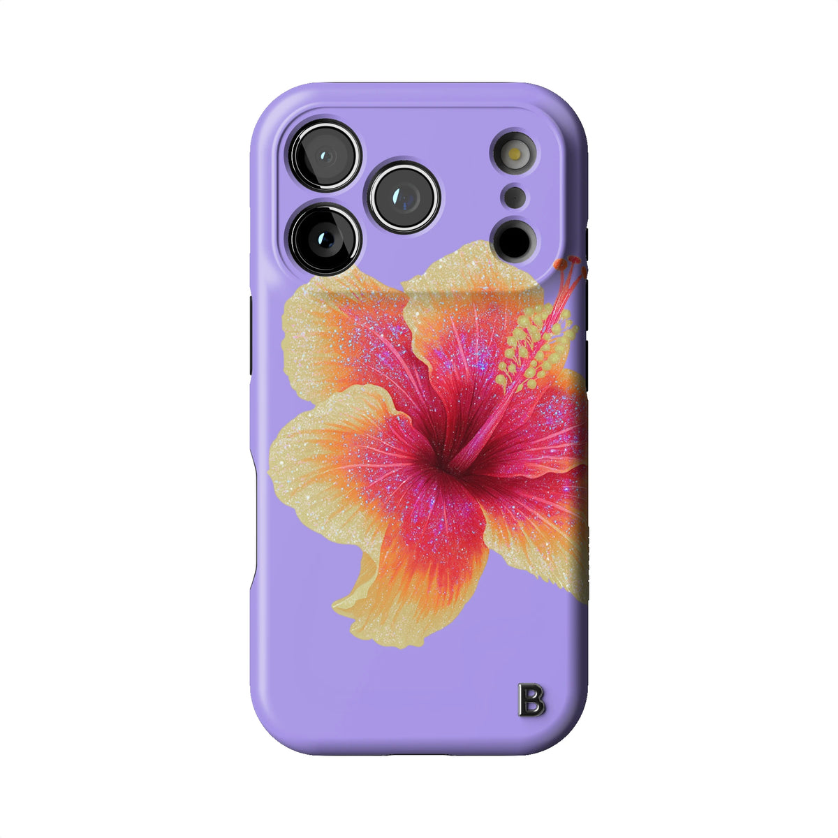 purple-summer-crush-statement-iphone-case-Iphone_18_Pro_1.jpg