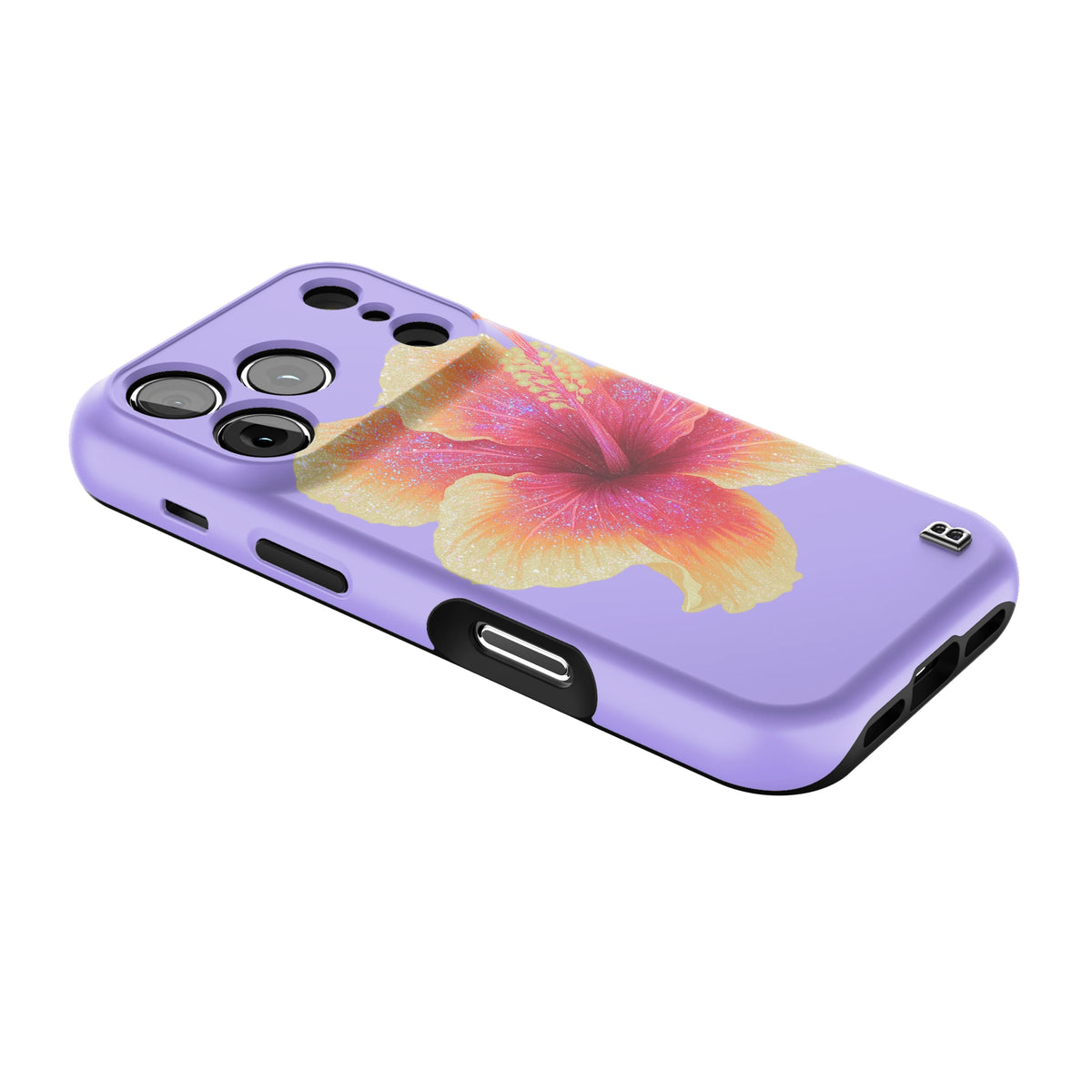 purple-summer-crush-statement-iphone-case-Iphone_18_Pro_2.jpg