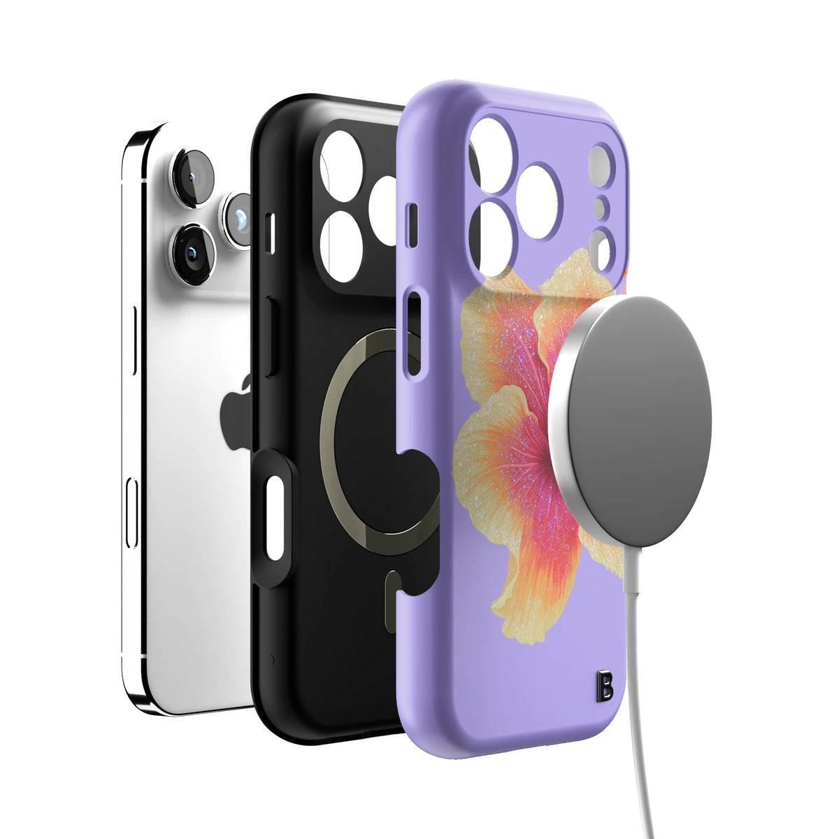 purple-summer-crush-statement-iphone-case-Iphone_18_Pro_4.jpg