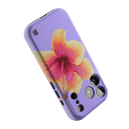 purple-summer-crush-statement-iphone-case-Iphone_18_Pro_5.jpg