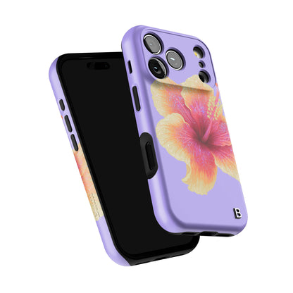 purple-summer-crush-statement-iphone-case-Iphone_18_Pro_6.jpg