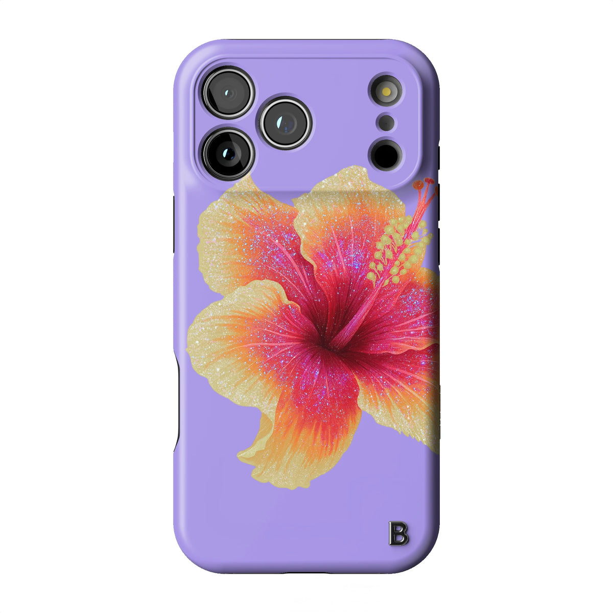 purple-summer-crush-statement-iphone-case-Iphone_18_Pro_Max_1.jpg