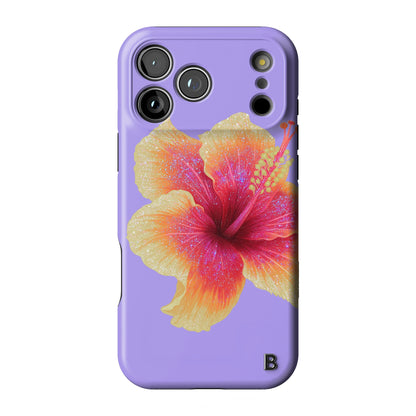 purple-summer-crush-statement-iphone-case-Iphone_18_Pro_Max_1.jpg