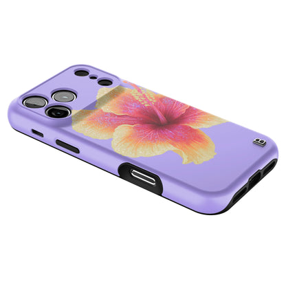 purple-summer-crush-statement-iphone-case-Iphone_18_Pro_Max_2.jpg
