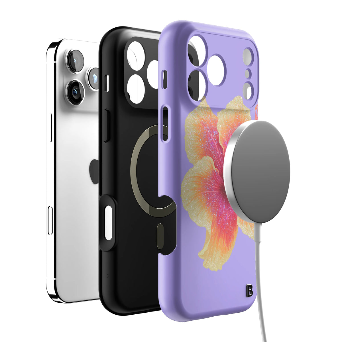 purple-summer-crush-statement-iphone-case-Iphone_18_Pro_Max_4.jpg