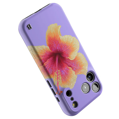 purple-summer-crush-statement-iphone-case-Iphone_18_Pro_Max_5.jpg