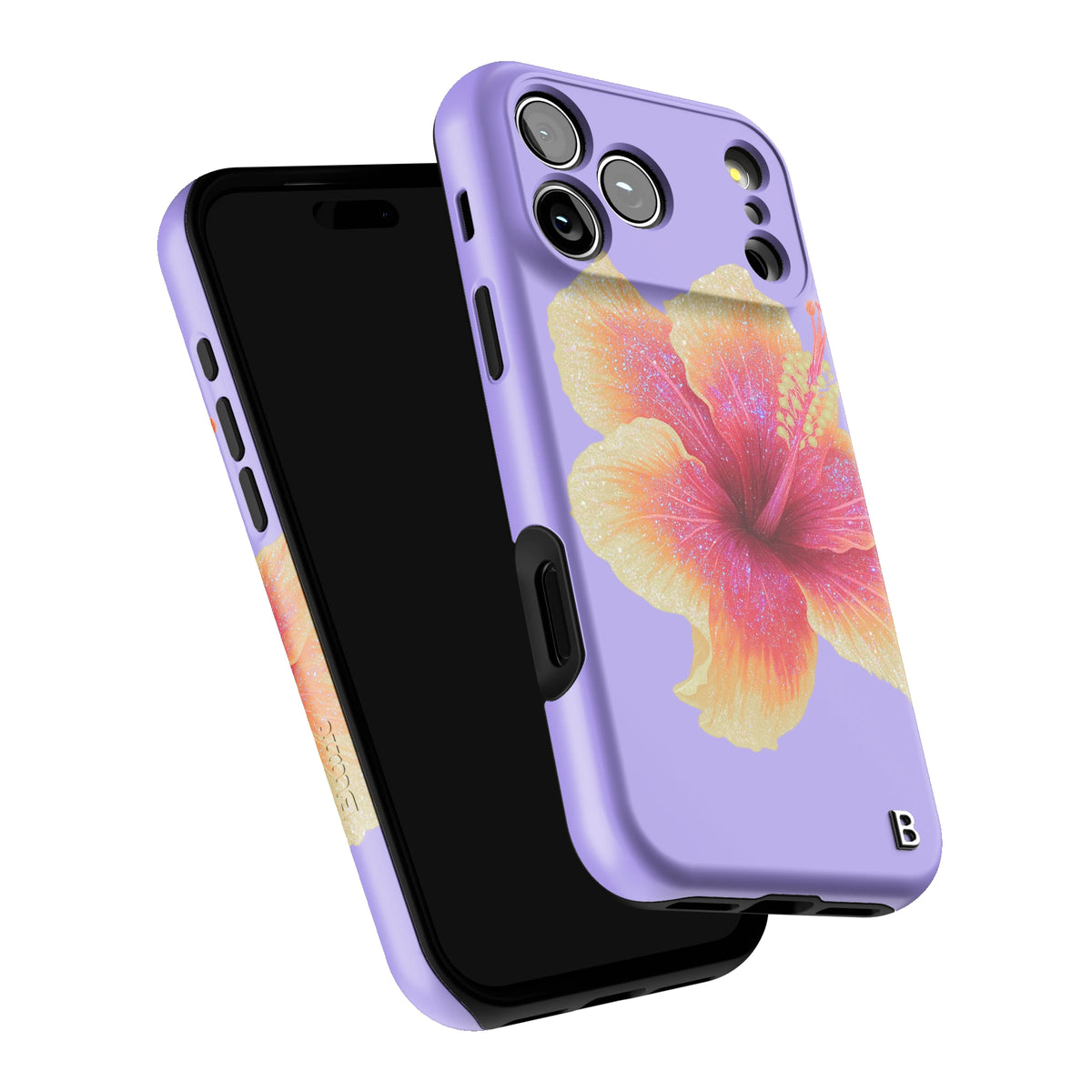 purple-summer-crush-statement-iphone-case-Iphone_18_Pro_Max_6.jpg