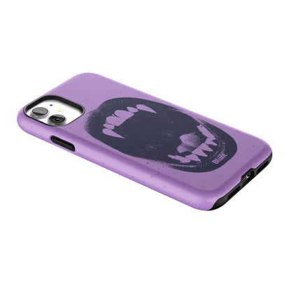 Purple Venom iPhone Case gallery - Iphone_11_Iphone_2