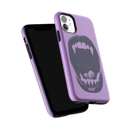 Purple Venom iPhone Case gallery - Iphone_11_Iphone_6