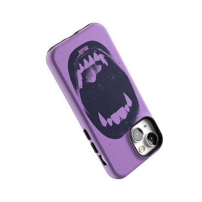 Purple Venom iPhone Case gallery - Iphone_13_Mini_Air_Plus_5