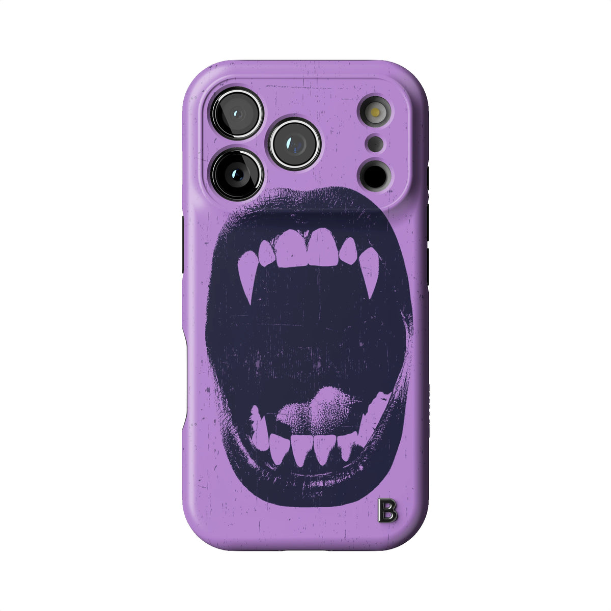 purple-venom-statement-iphone-case-Iphone_18_Pro_1.jpg