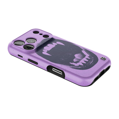 purple-venom-statement-iphone-case-Iphone_18_Pro_2.jpg
