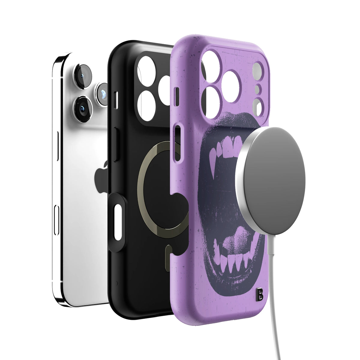 purple-venom-statement-iphone-case-Iphone_18_Pro_4.jpg