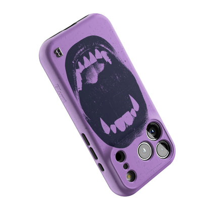 purple-venom-statement-iphone-case-Iphone_18_Pro_5.jpg