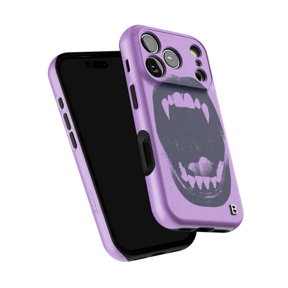 purple-venom-statement-iphone-case-Iphone_18_Pro_6.jpg