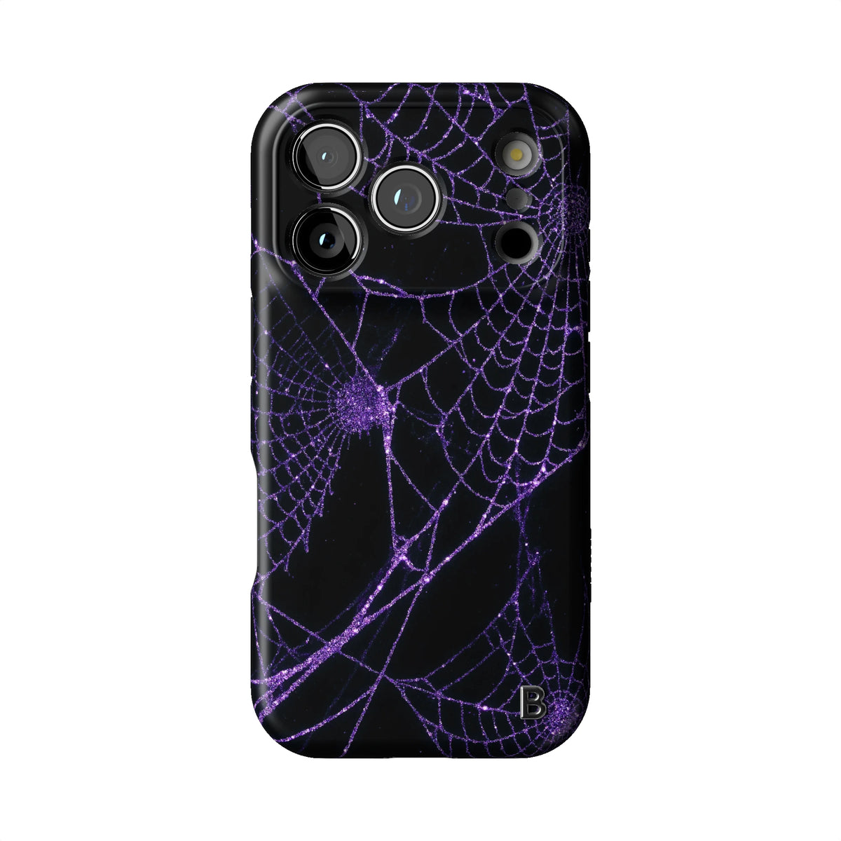 purple-web-statement-iphone-case-Iphone_18_Pro_1.jpg