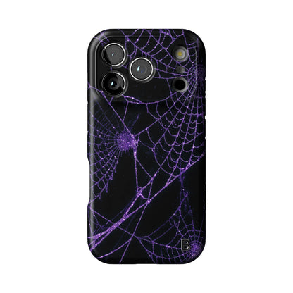 purple-web-statement-iphone-case-Iphone_18_Pro_1.jpg