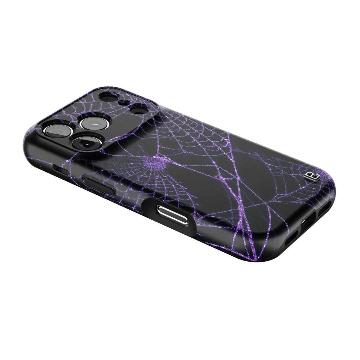 purple-web-statement-iphone-case-Iphone_18_Pro_2.jpg