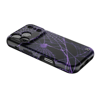 purple-web-statement-iphone-case-Iphone_18_Pro_2.jpg