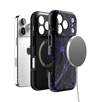purple-web-statement-iphone-case-Iphone_18_Pro_4.jpg