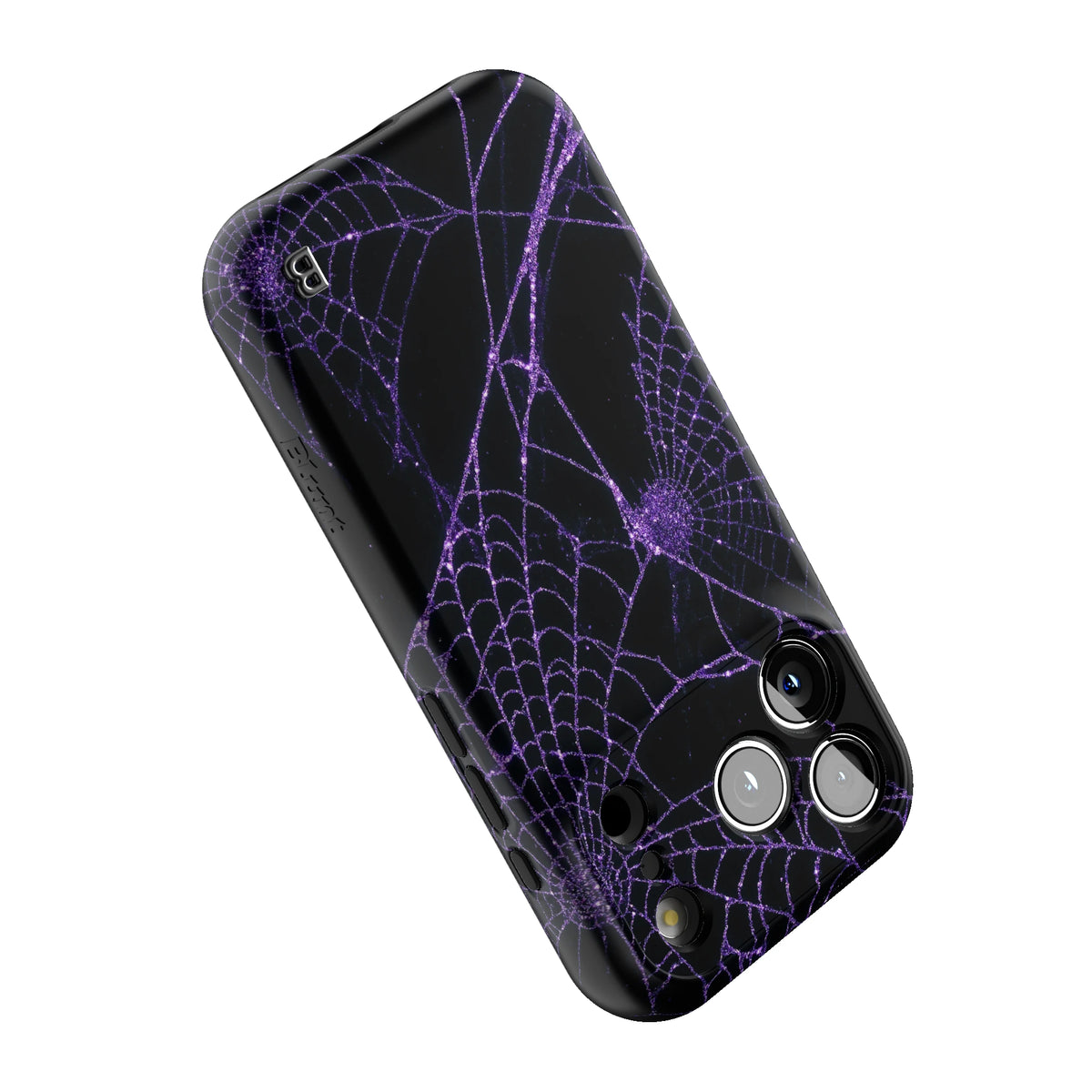 purple-web-statement-iphone-case-Iphone_18_Pro_5.jpg