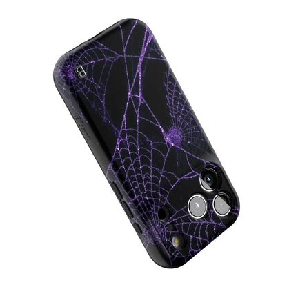 purple-web-statement-iphone-case-Iphone_18_Pro_5.jpg