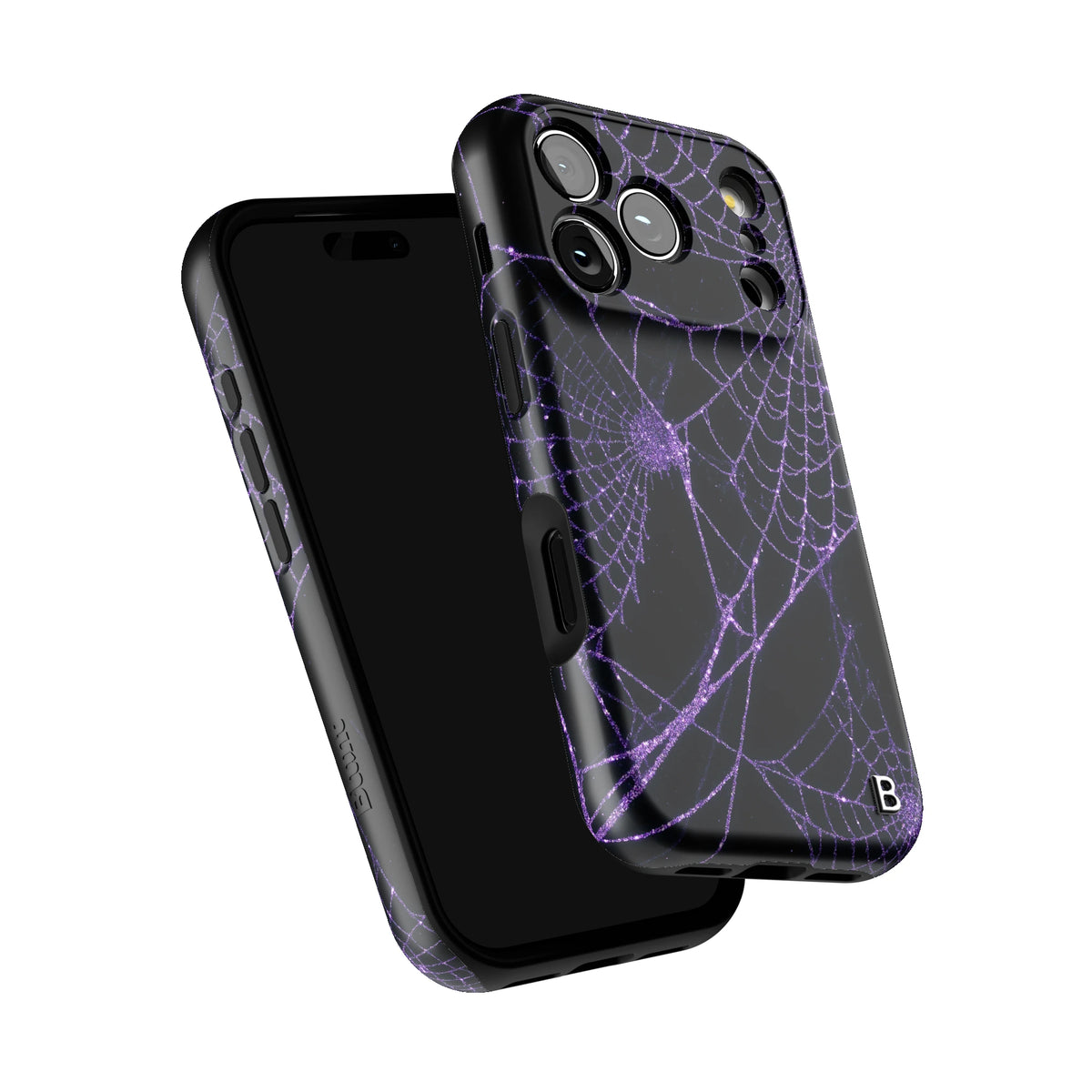 purple-web-statement-iphone-case-Iphone_18_Pro_6.jpg