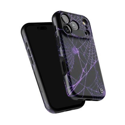 purple-web-statement-iphone-case-Iphone_18_Pro_6.jpg