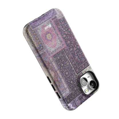 Amani-iphone-case-iPhone 14-4