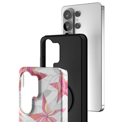Amelie-samsung-case-Galaxy S26 Ultra-3