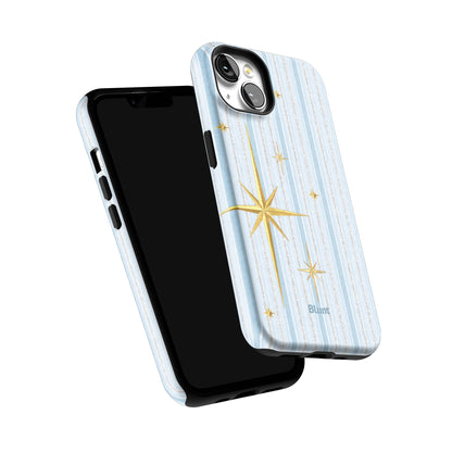 Cozy-Night-iphone-case-iPhone 13-5