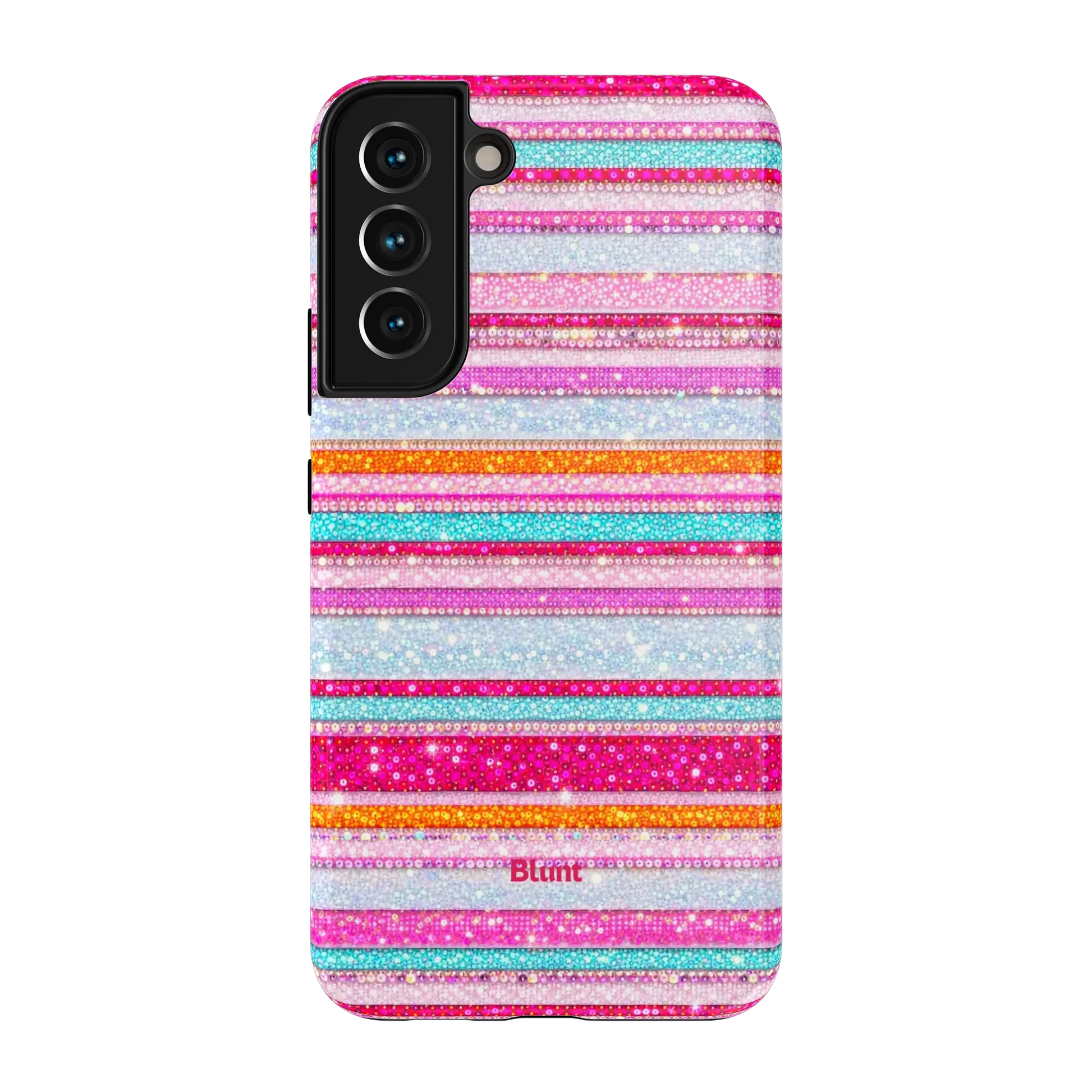 Popstripe-samsung-case-Galaxy S22 Plus-1