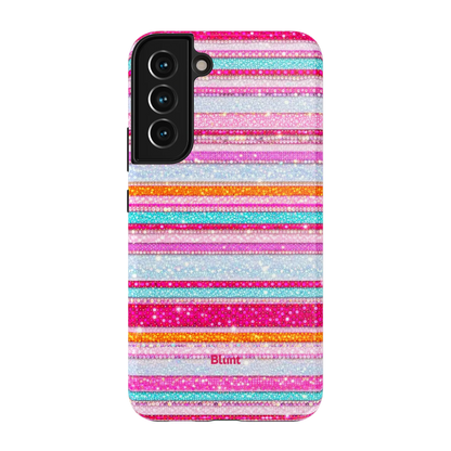 Popstripe-samsung-case-Galaxy S22 Plus-1