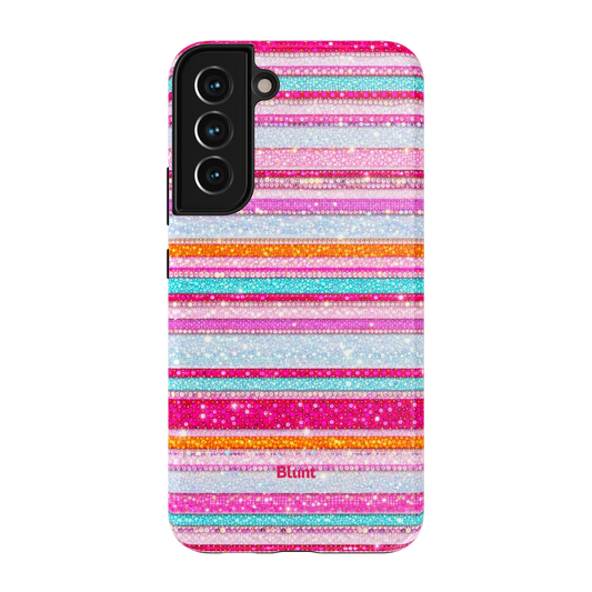 Popstripe-samsung-case-Galaxy S22 Plus-1