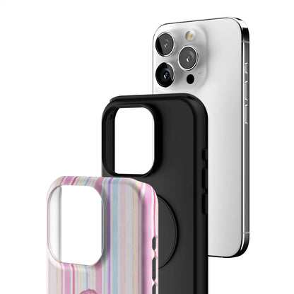 Presa-iphone-case-iPhone 15 Pro-3