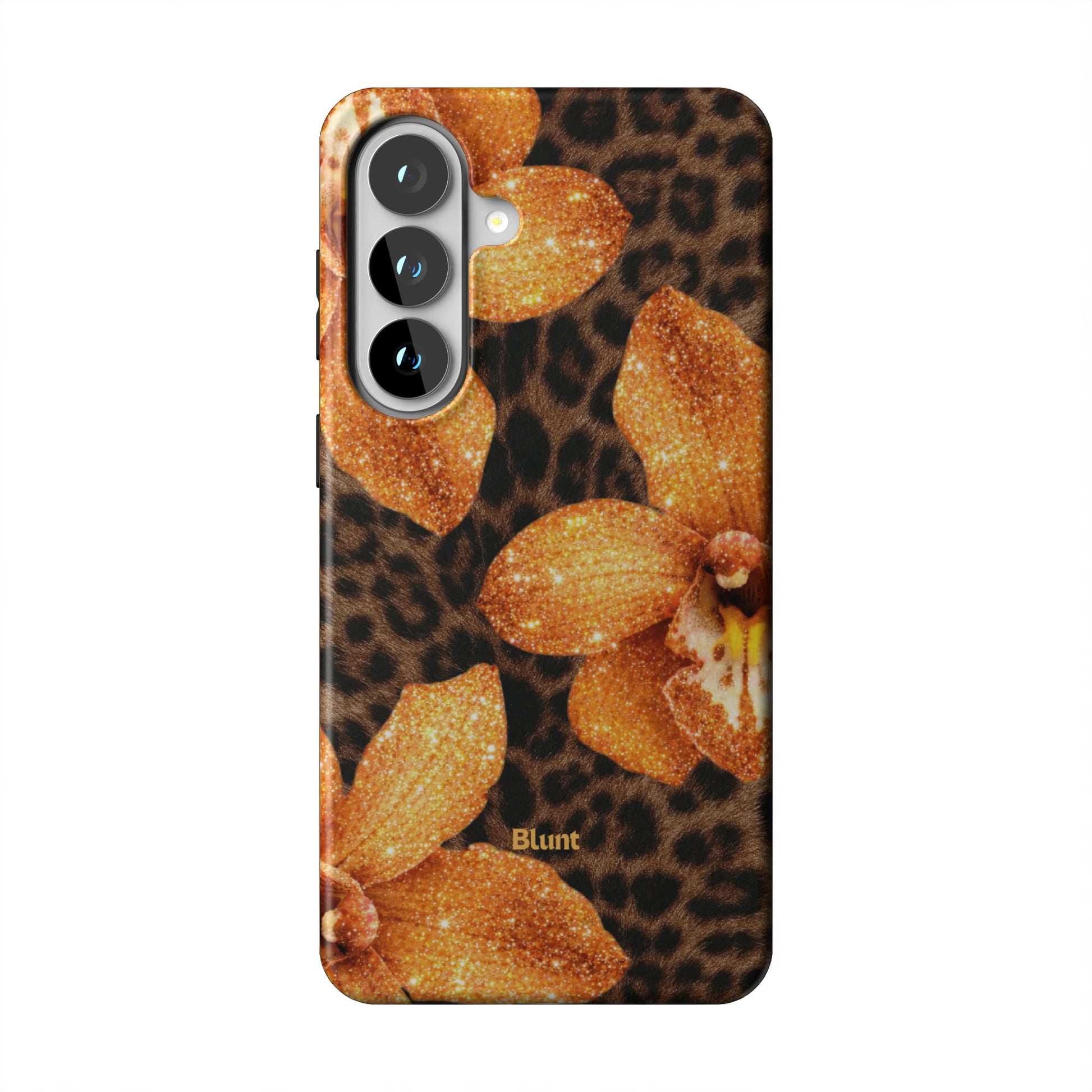 Amber-Hunt-samsung-case-Galaxy S26 Plus-1
