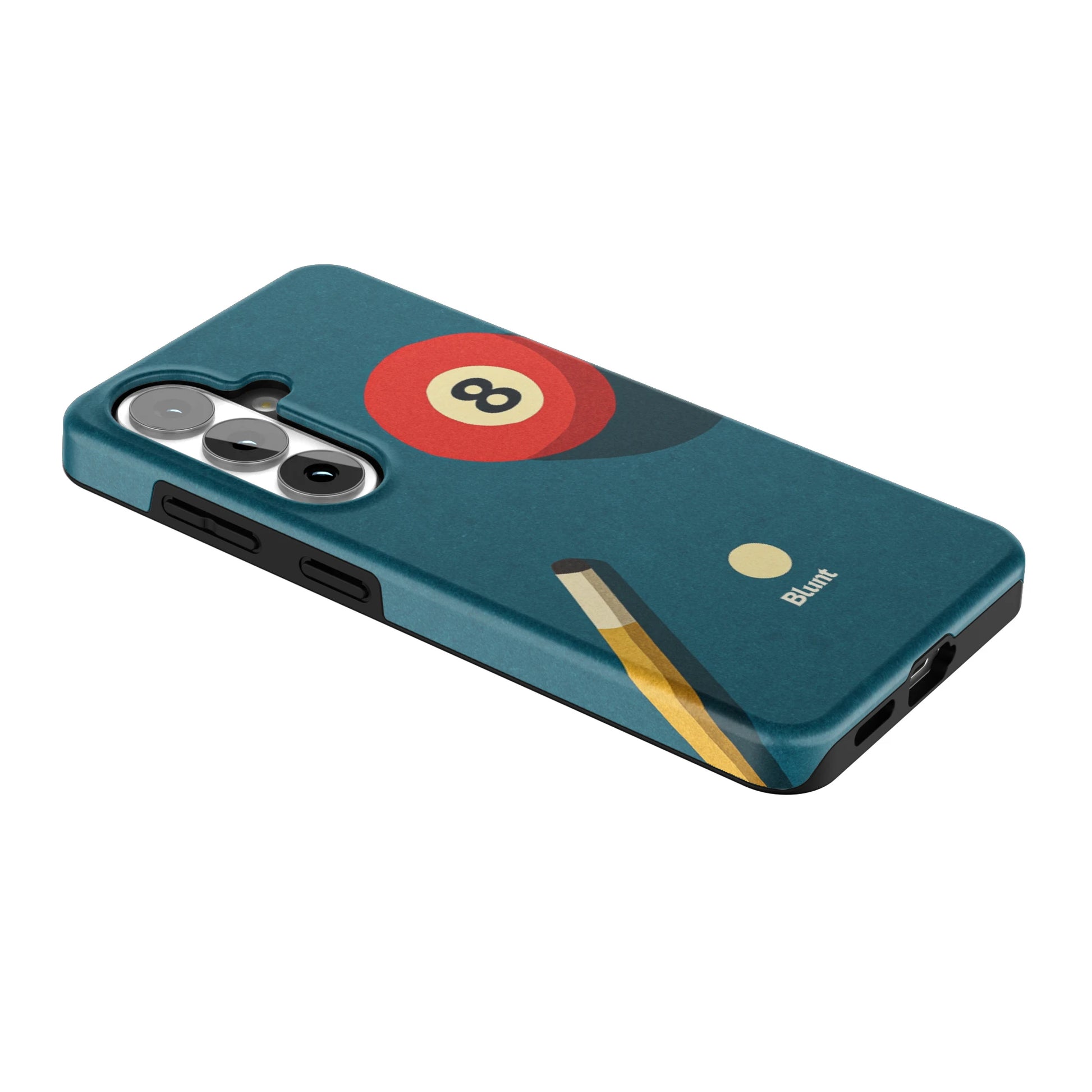 Eight-Ball-samsung-case-Galaxy S26-2