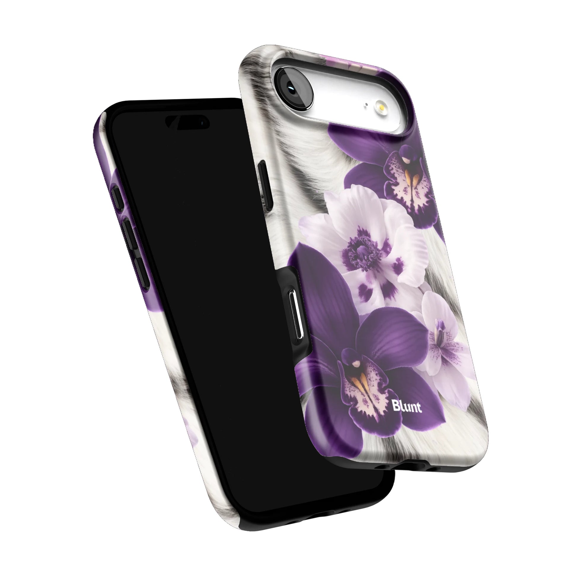 RAISIN-MYTHIC-iphone-case-iPhone 17 Air-5