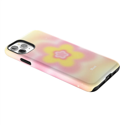 Soft-Bloom-iphone-case-iPhone 11 Pro Max-2