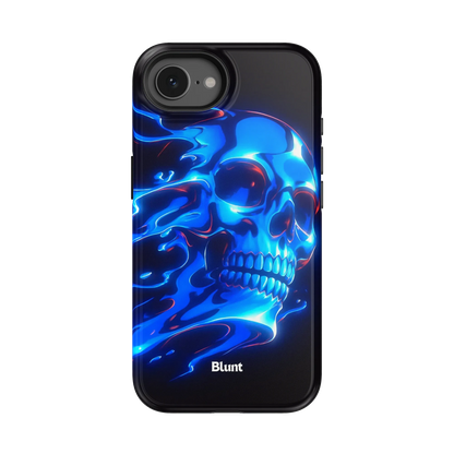 iPhone 16 E Tough