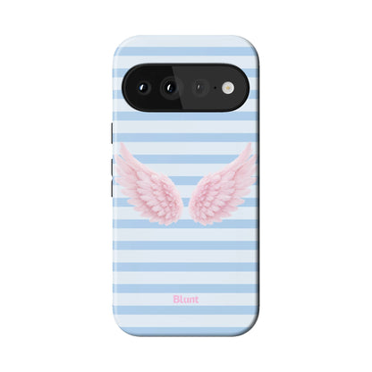 Putto Pixel Case - Blunt Cases