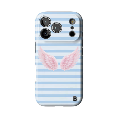 putto-statement-iphone-case-Iphone_18_Pro_1.jpg