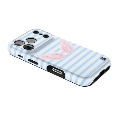 putto-statement-iphone-case-Iphone_18_Pro_2.jpg