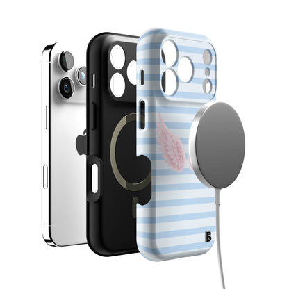 putto-statement-iphone-case-Iphone_18_Pro_4.jpg