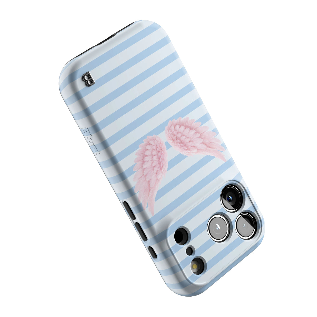 putto-statement-iphone-case-Iphone_18_Pro_5.jpg