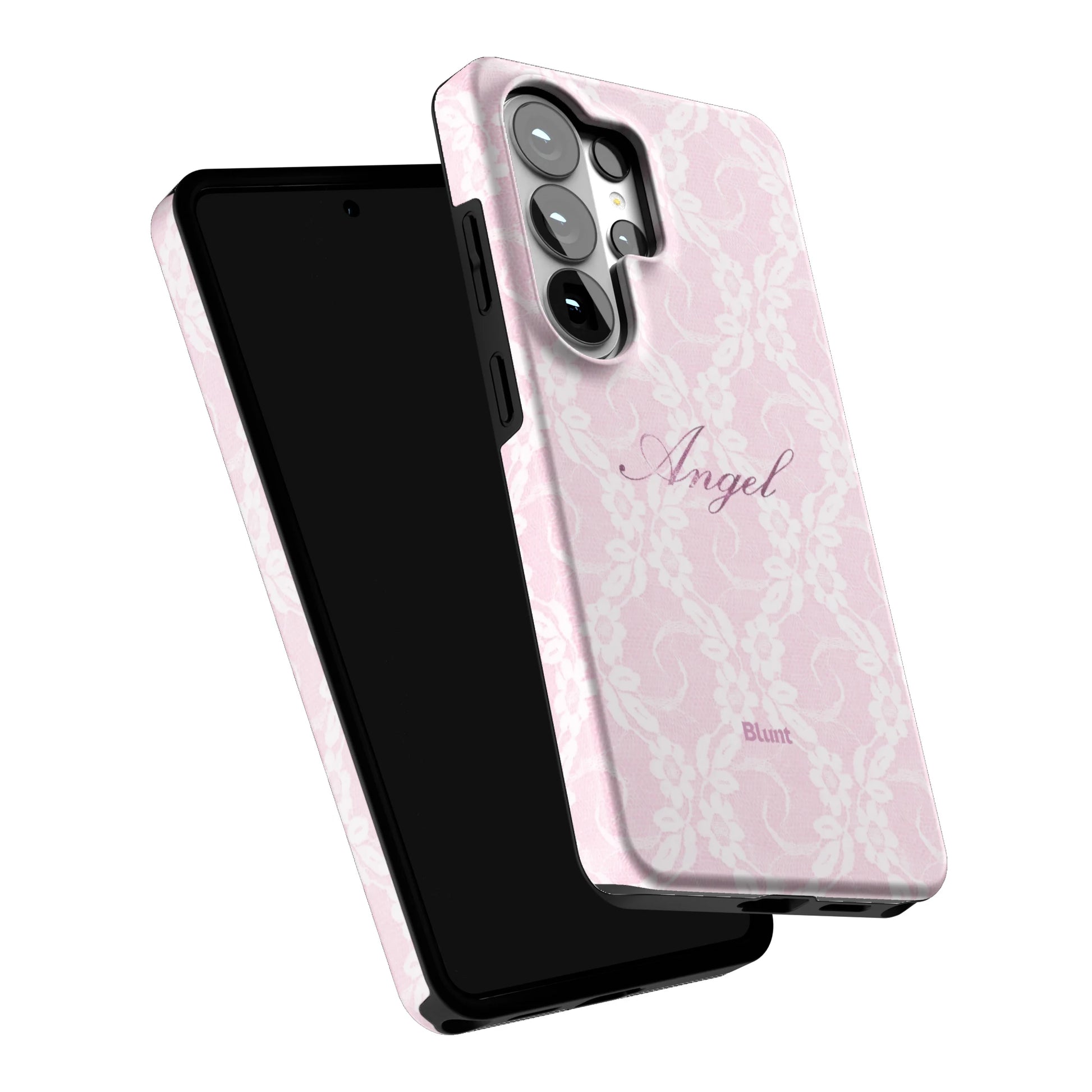Angel-Lace-samsung-case-Galaxy S26 Ultra-5