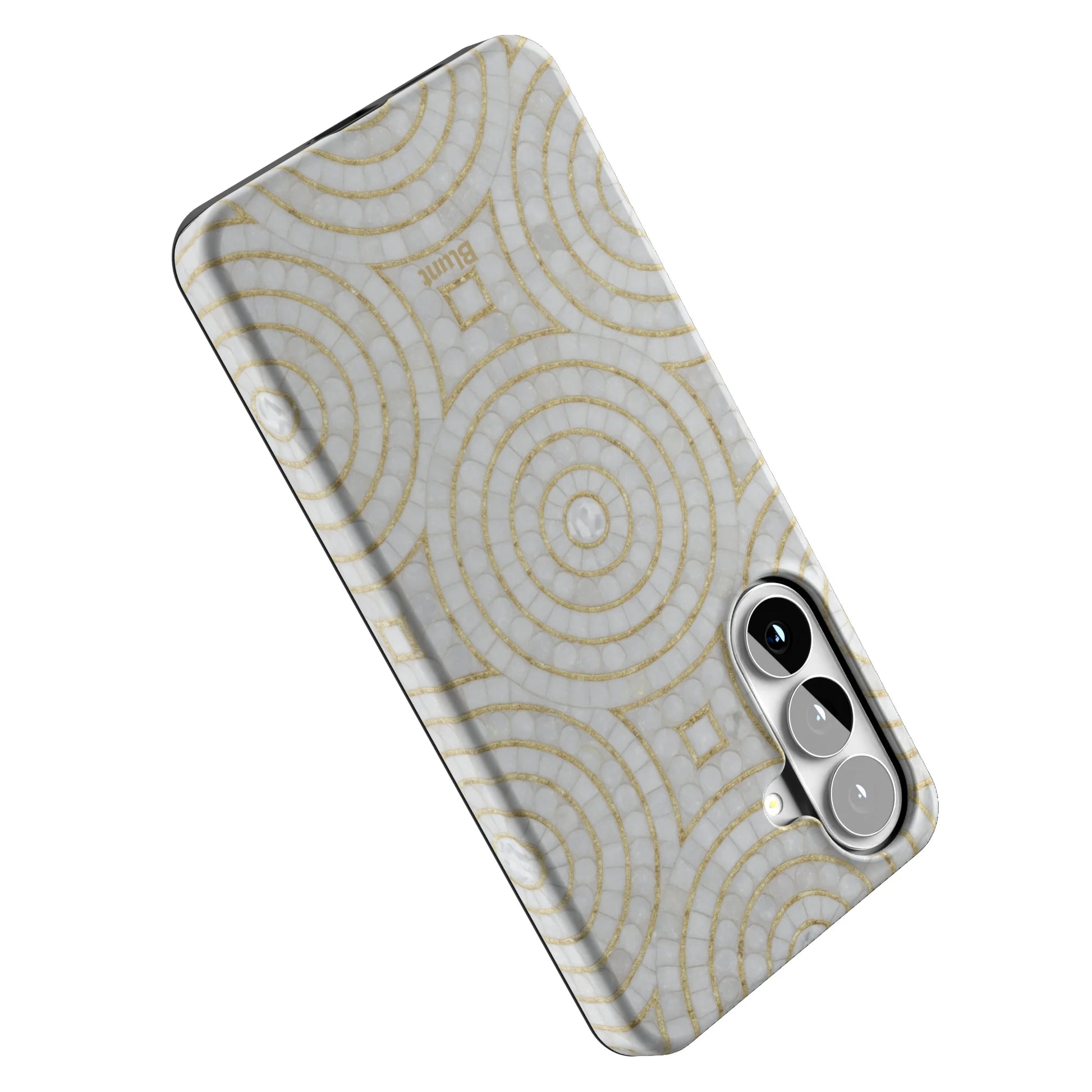 Echo-samsung-case-Galaxy S26 Plus-4