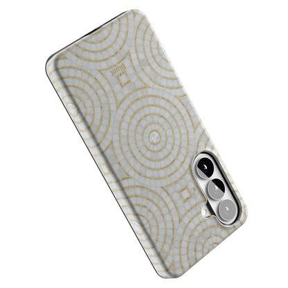 Echo-samsung-case-Galaxy S26 Plus-4