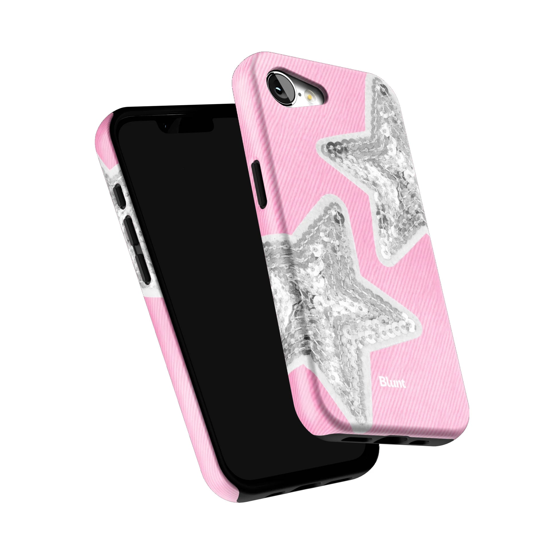 Pinkstar-Rodeo-iphone-case-iPhone 17 E-5