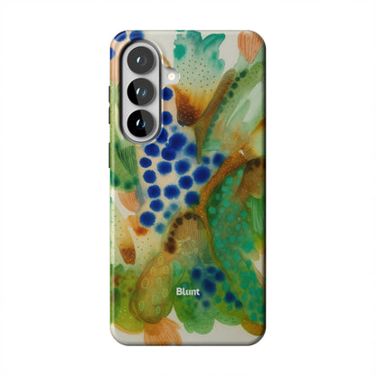 Liora Samsung Case